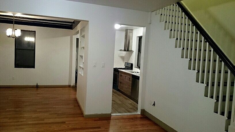 1st image of 40 Fiedler Ave