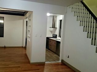 40 Fiedler Ave, Staten Island, NY 10301
