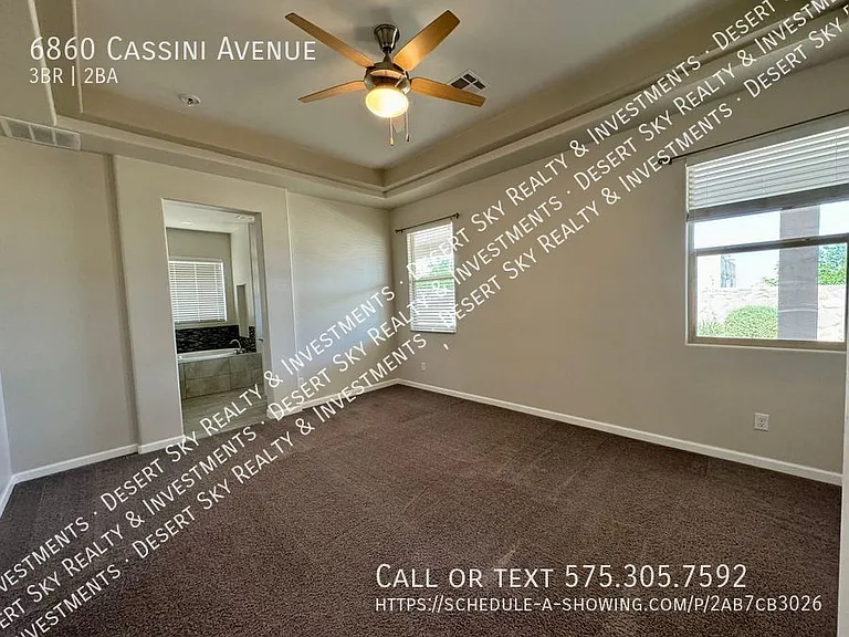 6860 Cassini Ave — Photo 18