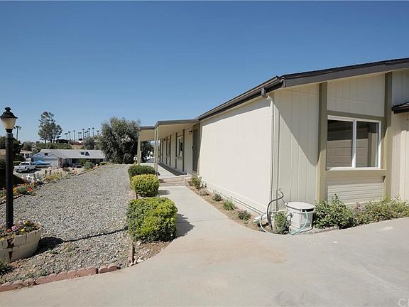 3rd image of 33900 Harvest Way