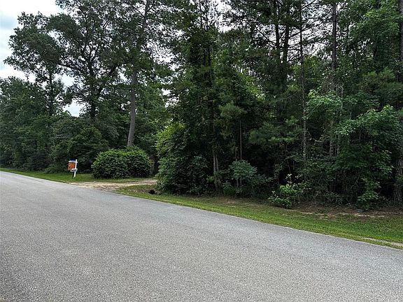 2nd image of 163 Hall Drive