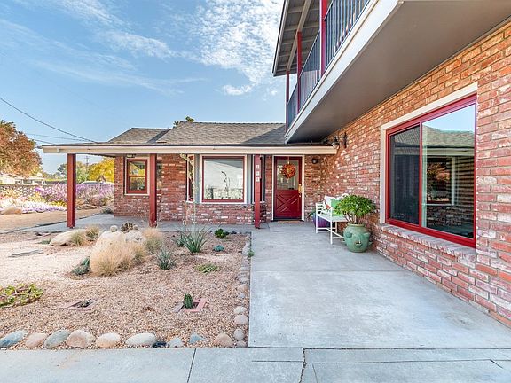 4th image of 355 W San Jose Ave