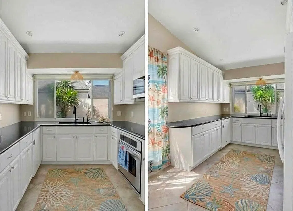 Saint Michel Ct, Ponte Vedra — Photo 1