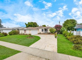 7911 Rockwell Ave, Midway City, CA 92655