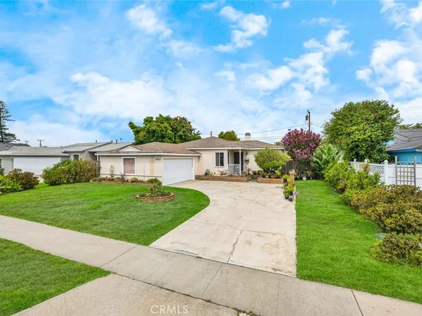 7911 Rockwell Ave, Midway City, CA 92655