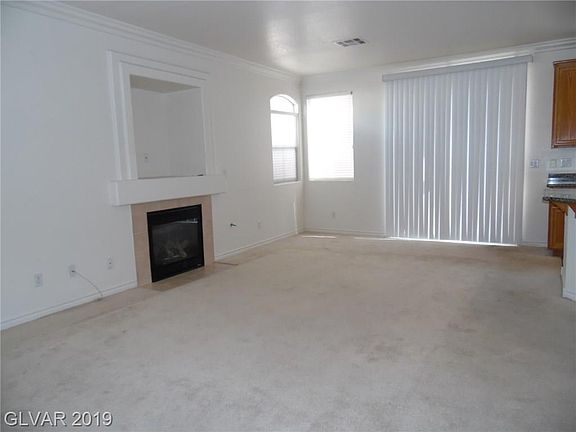 2nd image of 968 Prestwick St #0