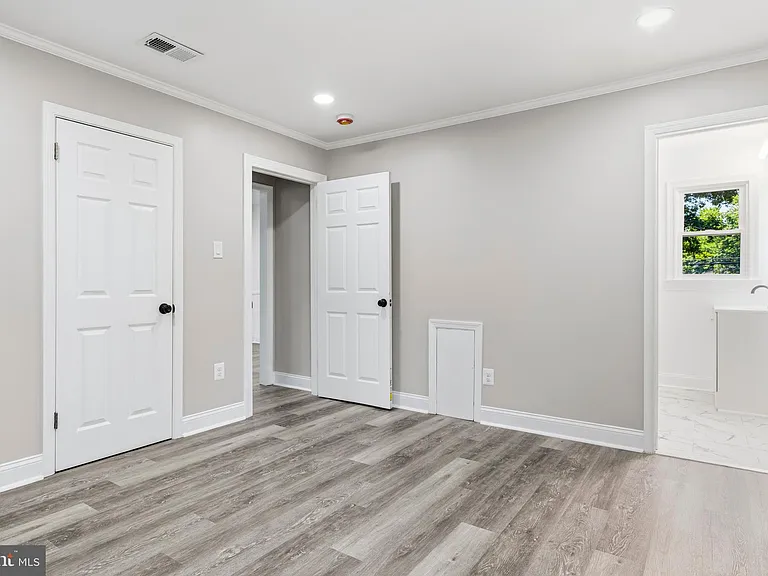2608 Holly Dr — Photo 19