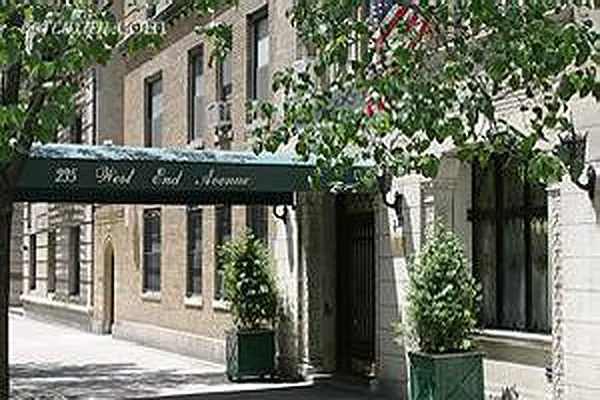 Rented by Corcoran | media 17