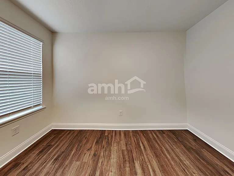 203 Banyan Forest Dr — Photo 21