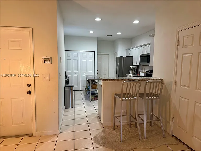 3973 Orange Tree Ln #0 — Photo 3