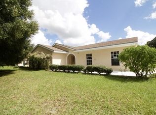 2220 NW Haile Dean Rd, Arcadia, FL 34266