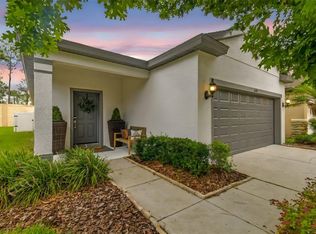 6218 Magnolia Park Blvd, Riverview, FL 33578