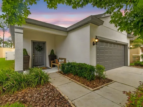 6218 Magnolia Park Blvd, Riverview, FL 33578