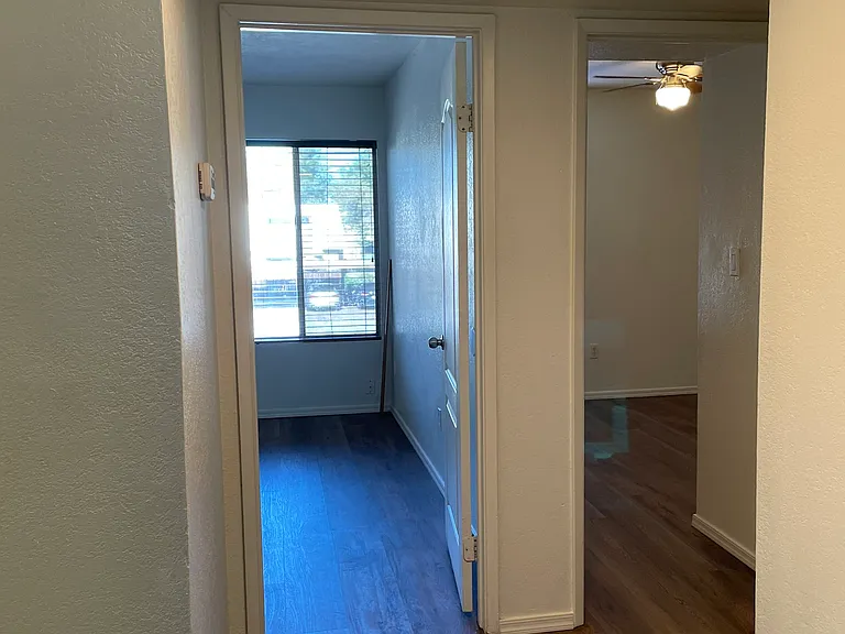 W Golden Ln — Photo 8