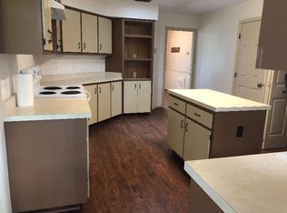 3522 SW 27th St, Ocala, FL 34474