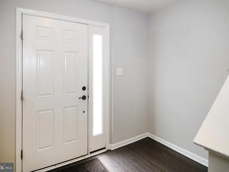 56A Iron Gate Rd — Photo 5