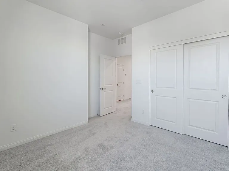 91 Cinder Cone Ln — Photo 16