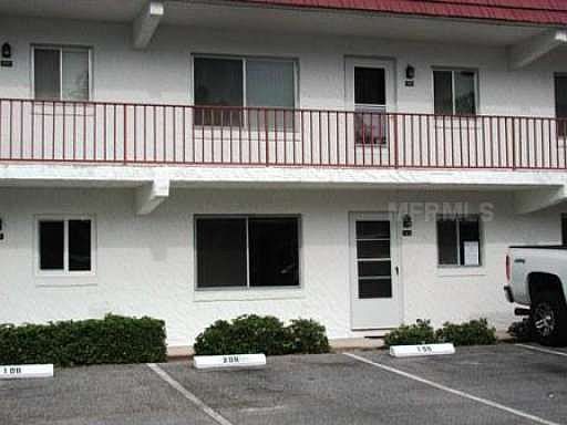 1st image of 400 El Camino Dr APT 108