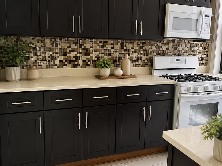 3402 W Carmen Ave #1 — Photo 4