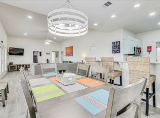3942 Laguna Shores Rd, Corpus Christi, TX 78418