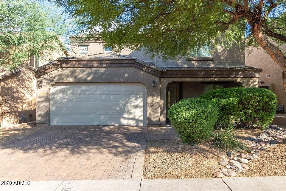 1st image of 2352 W Barwick Dr