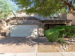 2352 W Barwick Dr, Phoenix, AZ 85085
