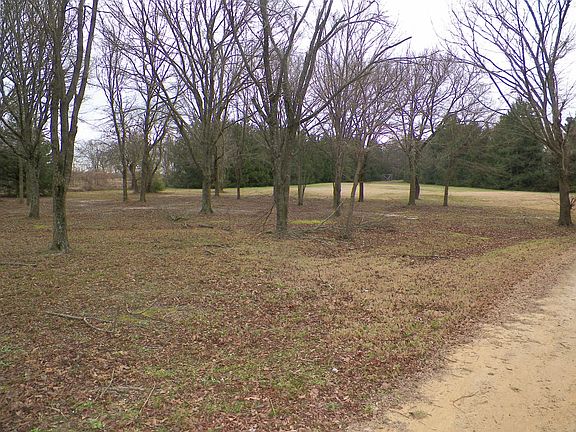 4th image of 23410 County Road 3199