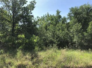 232 Waikakaaua Dr, Bastrop, TX 78602