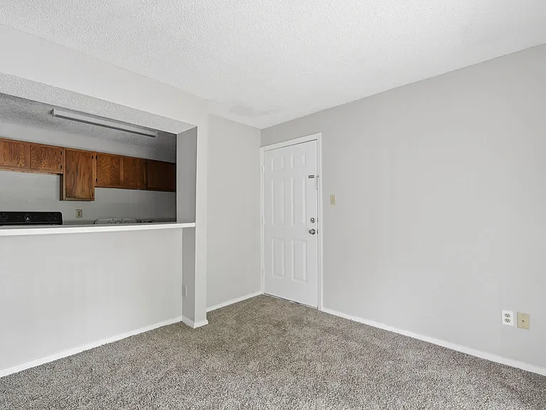 The Bartlett — Photo 4