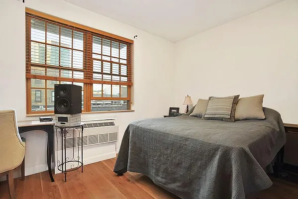 Sold by Corcoran | media 4