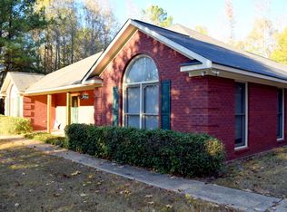 13939 State Highway 315, Cataula, GA 31804