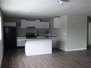 E13871 Dan Mar Ct, Merrimac, WI 53561