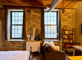 940 Monroe Ave NW UNIT 128, Grand Rapids, MI 49503