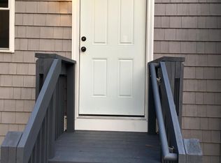 23 Kenmore St, West Warwick, RI 02893