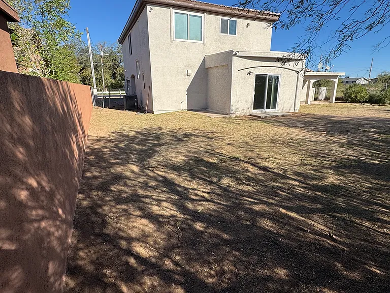 5551 E Preakness Dr — Photo 37