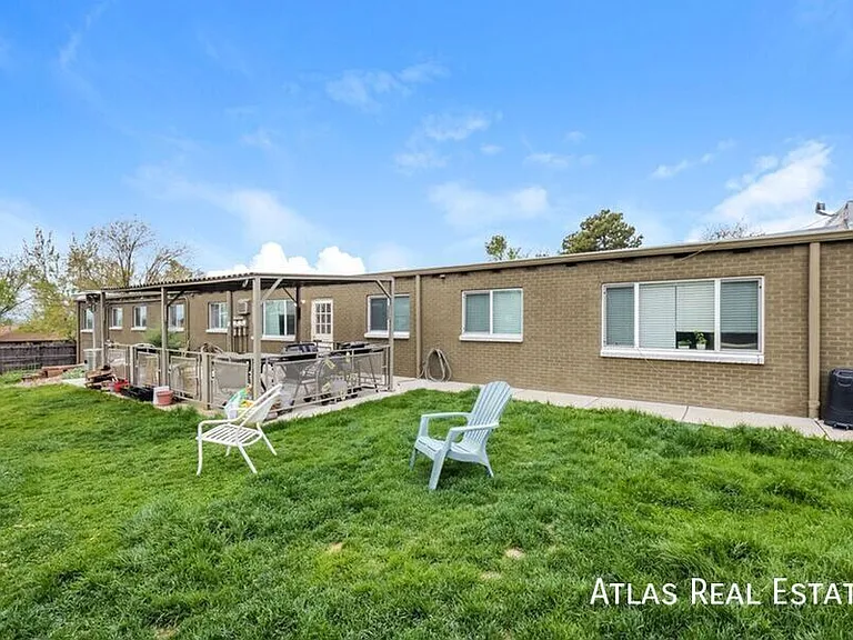 3150 N Harlan St #3 — Photo 19