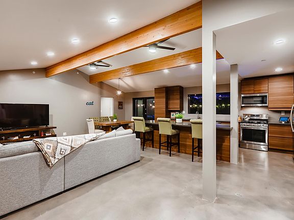 6908 E 5th St Scottsdale AZ-large-004-00