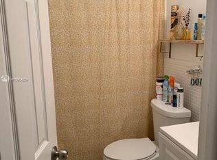 1830 Dewey St APT 1, Hollywood, FL 33020