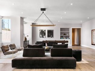 67 Bay St #6-02, Jersey City, NJ 07302