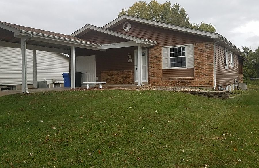 1st image of 2627 Clovermere Ct