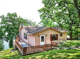 5-114 Chadbourne Dr, Lanark, IL 61046