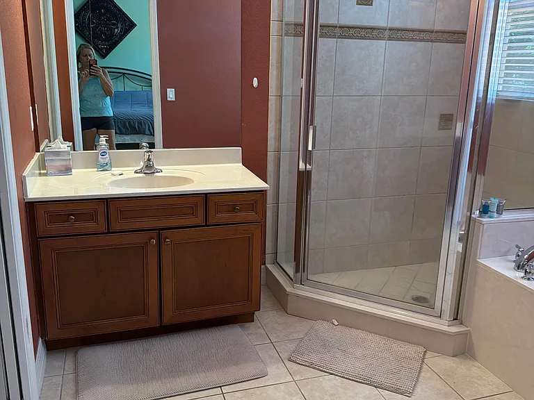 16214 Via Solera Cir #105 — Photo 31