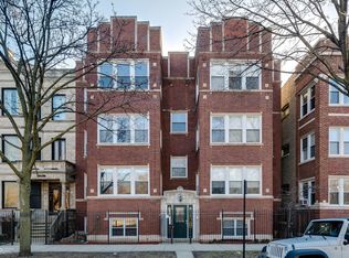 1925 N Humboldt Blvd #P11, Chicago, IL 60647