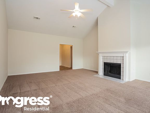 2nd image of 4427 W Thunderwood Cir