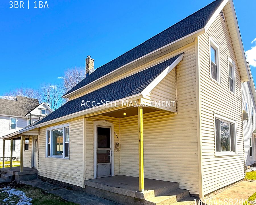 1st image of 564 Fremont Ave NW