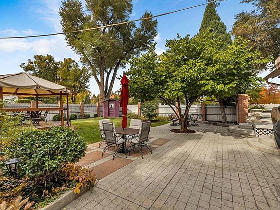 33rd image of this home