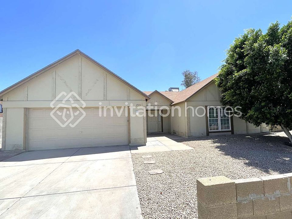 1st image of 4501 N 106th Dr