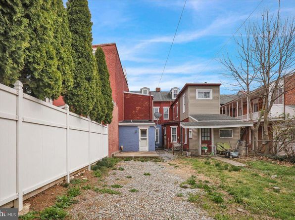 511 Locust St, Columbia, PA 17512