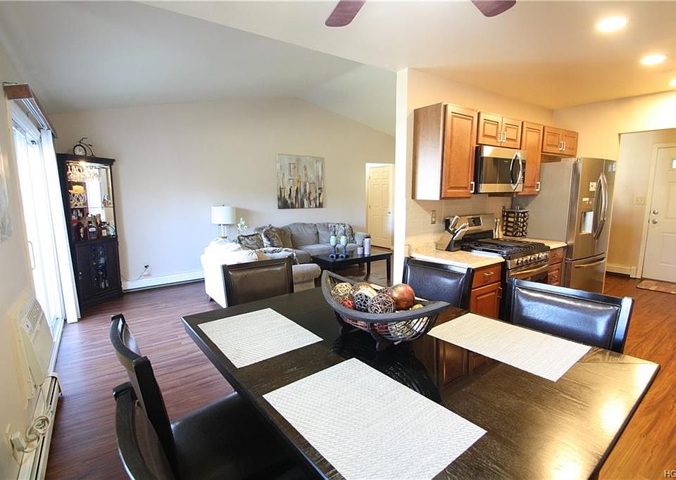 1st image of 100 Hillside Dr APT E14