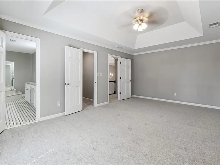 3761 Ridge Rd SE — Photo 14